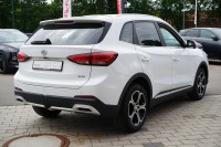 MG ZS 1.5 VTi-Tech Comfort