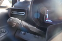 Citroen Berlingo M BlueHDi 130 Aut.