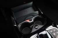 BMW Gran Coupe 218i M Sport