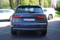 Audi Q5 50 2.0 TFSI e sport quattro