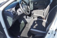 Dacia Sandero Stepway II 1.0 Essential