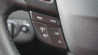 Ford Kuga 2.0 TDCi