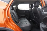 MG ZS 1.0 T-GDI Luxury Aut.