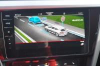 VW Arteon SB Elegance 1.4 TSI eHybrid DSG