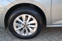 Skoda Kamiq 1.0 TSI