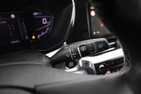 Kia Niro 1.6 GDI Spirit PHEV Aut.