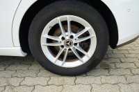 Mercedes-Benz B 180 B180 Style 7G-DCT