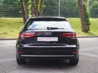 Audi A3 Sportback 35 TFSI