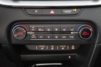 Kia pro_cee'd ProCeed 1.6 T-GDI GT
