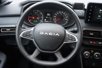 Dacia Sandero Stepway III 1.0 TCE