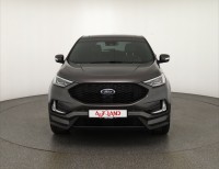 Ford Edge 2.0 TDCi ST-Line 4x4
