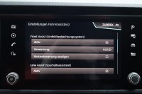 Cupra Ateca 2.0 4Drive
