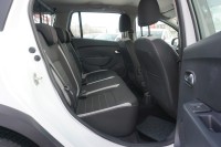 Dacia Logan II Stepway