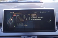 BMW Gran Tourer 220i M-Sport