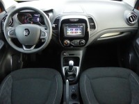 Renault Captur 0.9 TCe