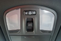 Hyundai Kona 1.6 T-GDI AT