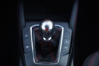 Ford Kuga ST-Line 1.5 EB