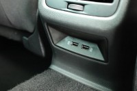Seat Leon ST 1.8 TSI FR DSG Facelift