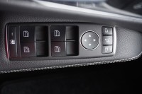 Mercedes-Benz GLA 200 Aut.