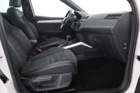 Seat Arona 1.0 TSI DSG Xcellence