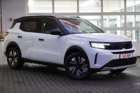 Opel Frontera 1.2 DI Turbo GS Hybrid Aut.