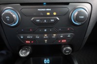 Ford Ranger 2.0 TDCi DoKa Wildtrak 4x4