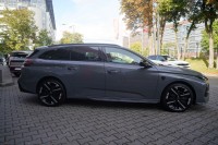 Peugeot 308 SW GT 1.2 Hybrid 145 Aut.