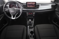 Kia Rio 1.0 T-GDI Vision