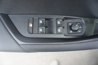 Skoda Karoq 1.5 TSI Tour