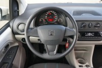 Seat Mii 1.0 Chic