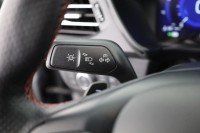 Ford Kuga 2.0 EcoBlue ST-Line X AWD