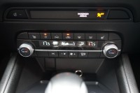 Mazda CX-5 2.5 SKYACTIV AWD