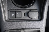 Skoda Citigo 1.0 MPI Ambition