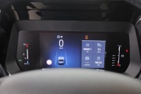 Ford Tourneo Courier Titanium 1.0 EB