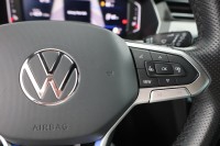 VW Passat Variant 1.4 TSI DSG GTE