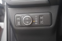 Ford Kuga 2.5 Duratec PHEV ST-Line X AT