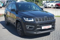 Jeep Compass 1.3 S FWD
