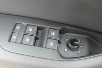 Audi A6 Avant 40 2.0 TDI quattro