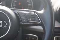 Audi Q2 1.4 TFSI