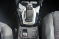 Opel Corsa F 1.2 Elegance