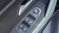 Dacia Duster Extreme TCe 130