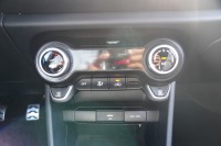 Kia Picanto 1.0 T-GDI GT-Line
