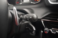 Peugeot 208 1.2 PureTech Active Aut.