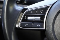 Kia xcee'd XCeed 1.5 T-GDI Vision