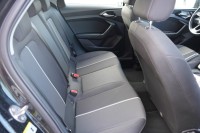 Audi A1 30 1.0 TFSI advanced
