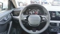 Skoda Kamiq 1.0 TSI DSG
