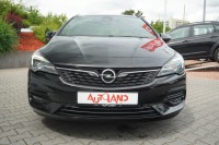 Opel Astra K ST 1.2 Opel 2020