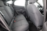 Jaguar E-Pace E-PACE 2.0 AWD