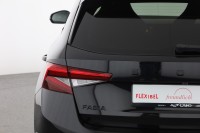 Skoda Fabia Monte Carlo 1.0 TSI DSG