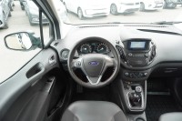 Ford Tourneo Courier Sport 1.0 EB